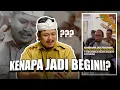Download Lagu SURPRISE! KEMENHAM Jadi Penjamin Kasus di Cidahu?! - Aduan Masyarakat