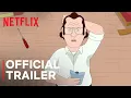 Video di F is for Family Season 4 | Official Trailer | Netflix