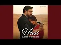 Download Lagu Hasi (Slowed and Reverb)