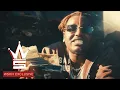 Honeykomb Brazy - Bird Doo Doo