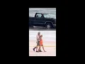 Woman arrested after allegedly driving truck into beach toll booth killing worker