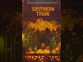 Download Lagu Themba for the Southern Tribe at Savaya #themba #savayabali #savaya #bali #indonesia #afrohouse