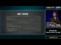 CppCon 2018 Kris Jusiak Boost DI - Inject all the things