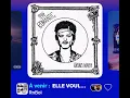 RnBoi - ELLE VOULAIT (Version Skyrock)