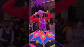 اللهم ماصلي علي سيدنا النبي محمد                              الله دندنها