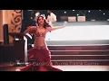 Bana Sor Zurna Tiktok (Remix) - Drinche