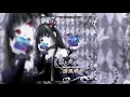 Download Lagu Yura Hatsuki - Salamandra no Odoriko 【Sub-Indo\u0026Eng】