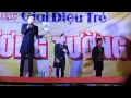 Download Lagu [HD] HKT - Mambo Intaliano \u0026 Tiếng chày trên sóc Bombo cực hay ở Mỏ Cày Bắc - Bến Tre 2015