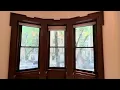 19 W 68th Street Tour UPDATED