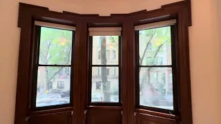19 W 68th Street Tour UPDATED