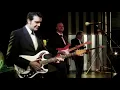 Download Lagu Pipeline 61 In Concert - Live rock ´n roll \u0026 guitar instrumental full rock and roll show