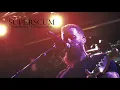 Lagu SUPERSCUM - Bittersweet (Official Video)