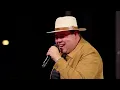 APAIXONADA - Rey Vaqueiro (Rey Vaqueiro Ao Vivo em Belém do Pará)