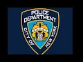 NYPD Ford Police Interceptor Utility Review