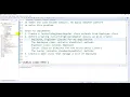 Using the Adapter Design Pattern in Java