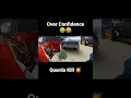 Download Lagu My Angry Mood 😡 Over Confidence Power Of Wukong #freefire#gamingmehedi #overconfidence#clash #shorts