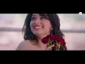 Caller Tune | Humshakals | Saif Ali Khan ,Tamannaah, Bipasha Basu, Riteish Deshmukh ,Neeraj Shridhar