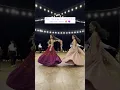 Download Lagu Sajna ve Sajna Wedding Choreography #bridesmaids #weddingdance #sangeetchoreo #bridesisterdance