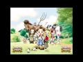 Download Lagu Full Harvest Moon: A Wonderful Life OST