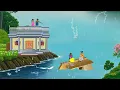 Download Lagu दो भाइयो की कहानी | Barish Mein do bhaiyo ki kahani | hindi kahani | cartoon video| kahani