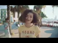 Phum Viphurit - Lover Boy [Official Video]