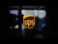 Join the Family The UPS Store