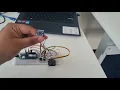 Accelerometer-Fall Detection