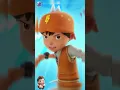 Download Lagu BoboiBoy Blaze #shorts #boboiboygalaxy #boboiboy #boboiboymovie2