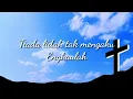 Download Lagu Kau Yang Terindah~Robert \u0026 Lea  Lagu Rohani Kristen