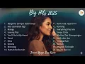 Download Lagu Top Hits Spotify Indonesia 2025 🎵 | Lagu Viral Tiktok🎧 | Lagu Trending Terbaru I Lagu Teman kerja