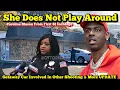 Young Dolph Case Another Body Drops and Caroline Mason Takes Charge