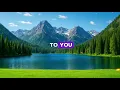 "ACT AS IF THE UNIVERSE IS ABOUT TO GIVE YOU EVERYTHING YOU DESIRE! | NEVILLE GODDARD #manifestation