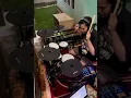 Download Lagu COVER DRUM RE-MINE 510 by DIDIT