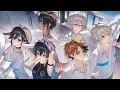 Download Lagu 【振り返り】#ホロスターズ大運動会 お疲れさまでした！【夕刻ロベル/ホロスターズ】