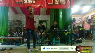 Download Air Mata Perpisahan,Cover Fauzi MP3