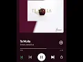 Te Molla (Arnon, Letskillua) music