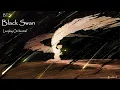 Download Lagu BTS(방탄소년단) Black Swan Orchestral ver - Leeplay