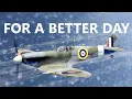Download Lagu For A Better Day - Avicii (With Lyrics) | War Thunder