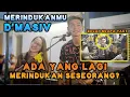 Download Lagu MERINDUKANMU - D'MASIV (COVER) BY TRI SUAKA FT FANI ELLEN MP3