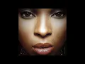 Mary J Blige - Rainy Dayz (Feat. Ja Rule)