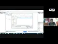 Panel Data Analysis using E views Day 2