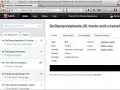 TravisCI and Coveralls - Old