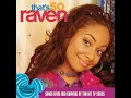 That's So Raven (Theme Song)