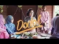 Download Lagu Dodol : An INTI Raya Short Film