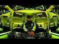 Download Lagu DJ Perception | HÖR London Takeover - Apr 4 / 2023