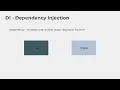 122 - Note App Improvements