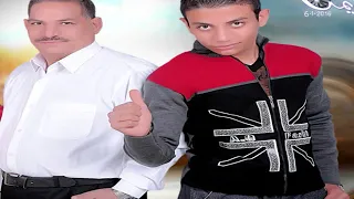جرح تملي عايش ويايا هم كأنو ضل معايا دندنها