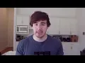Hasan Piker: Criticism Not Welcome