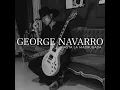Hasta La Madrugada - George Navarro