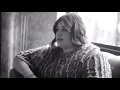 YEBBA singing 'Distance' A capella